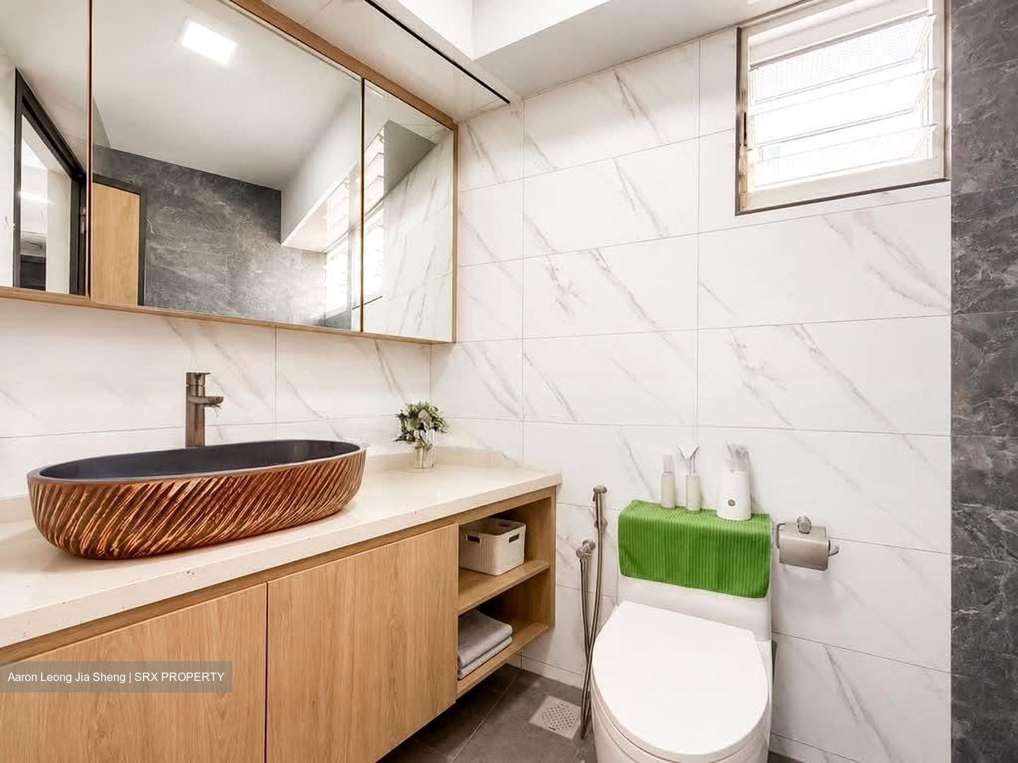 Blk 85 Compassvale Bow (Sengkang), HDB 4 Rooms #563220491